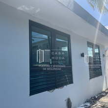 Load image into Gallery viewer, Proyected con ventana abajo
