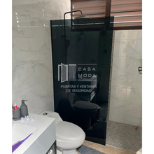 Load image into Gallery viewer, Fijos para baños
