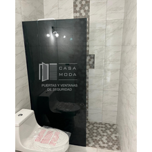 Load image into Gallery viewer, Fijos para baños
