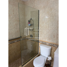 Load image into Gallery viewer, Fijos para baños
