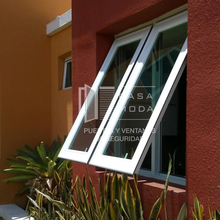 Load image into Gallery viewer, Proyected
