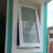 Load image into Gallery viewer, Proyected
