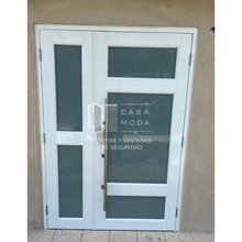 Load image into Gallery viewer, Puerta Ancha Fina
