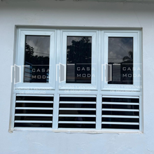 Load image into Gallery viewer, Proyected con ventana abajo
