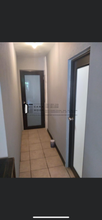 Load image into Gallery viewer, Puertas Full Glass con Cristal Blanco laminado
